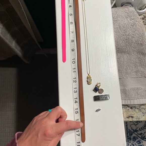 Keep Collective Bundle - Picture 6 of 15